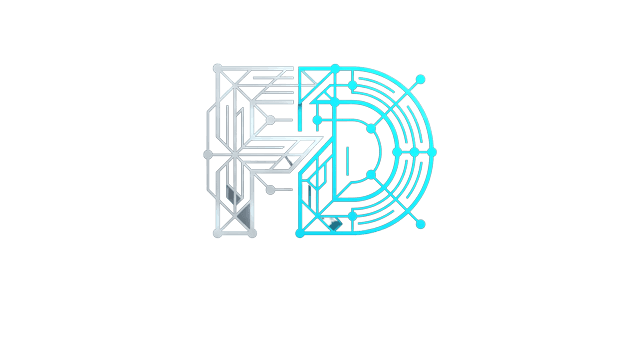 Delgrosso